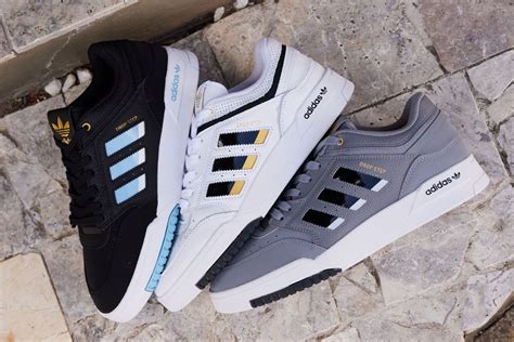 adidas drop step sneakers|adidas originals drop step.